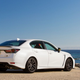 Image for article titled My Mom Needs Another Fast Car! What Should She Buy?